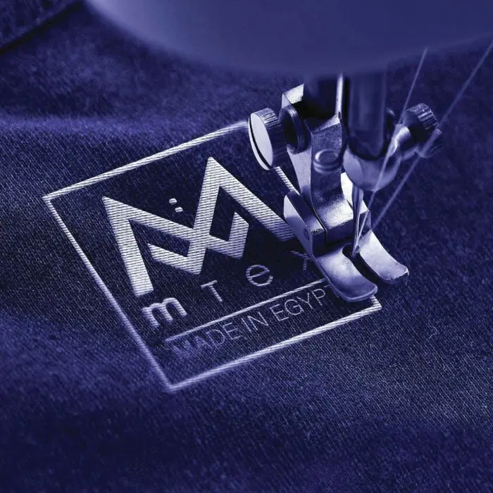 مصنع MTEX للزي الموحد