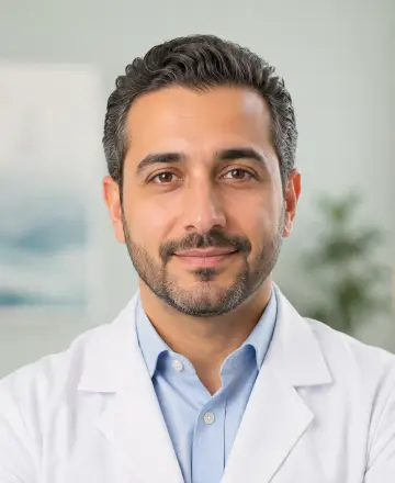د. أحمد سامي