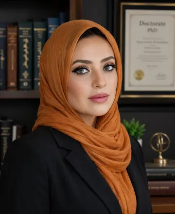 د. باسنت محمد دياب