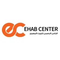 إيهاب سنتر